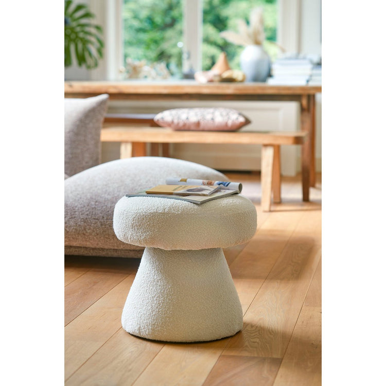 SITZPOUF