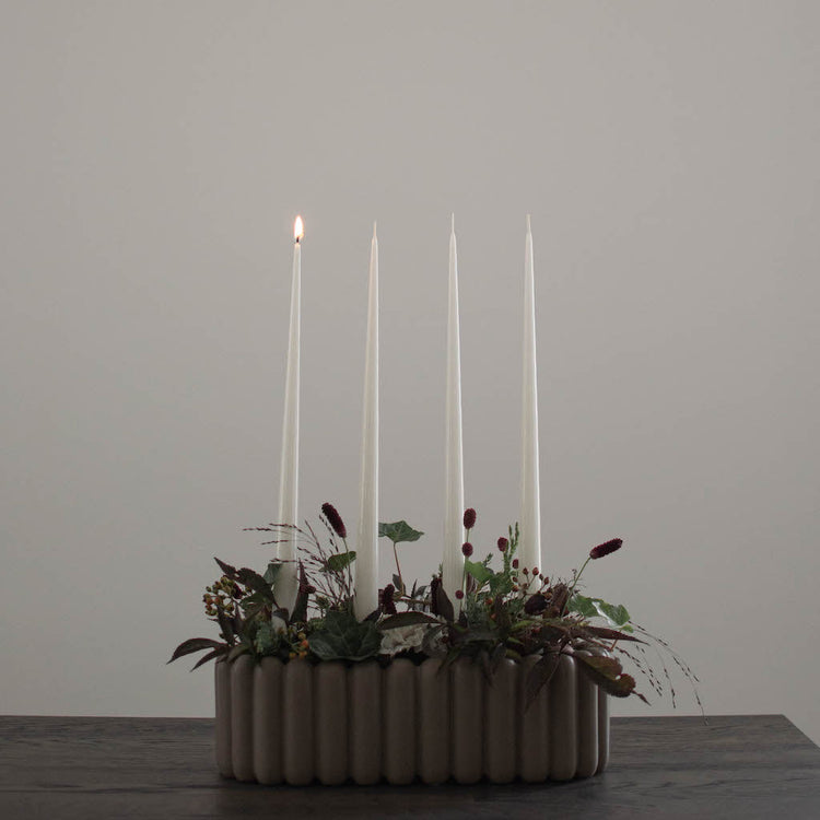 Adventskerzenhalter_Adventskränze