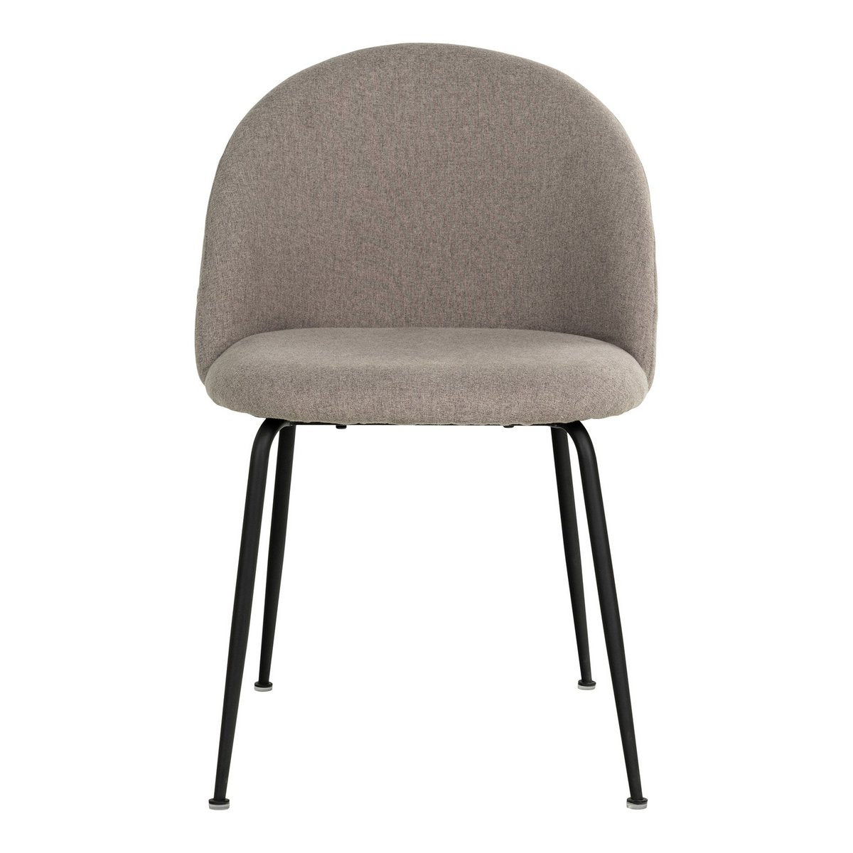 Dining Chair – Esszimmerstuhl – 2er-Set