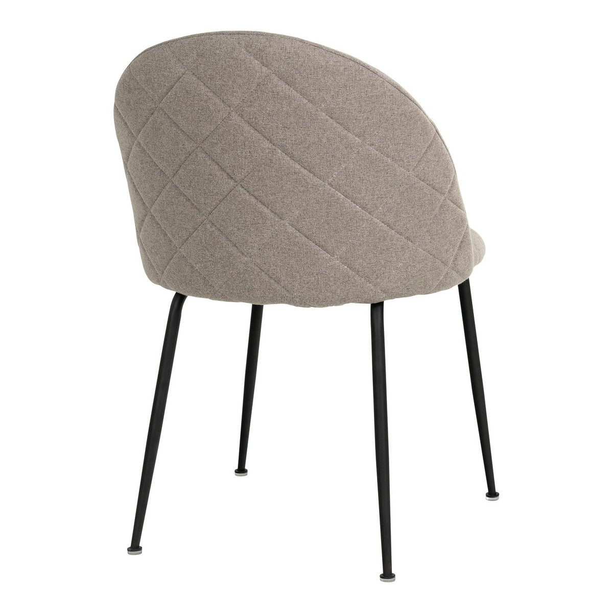 Dining Chair – Esszimmerstuhl – 2er-Set