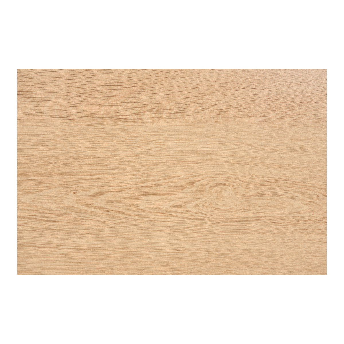 Nikko TV-Bank – Natur, 113 x 40 x 51,5 cm