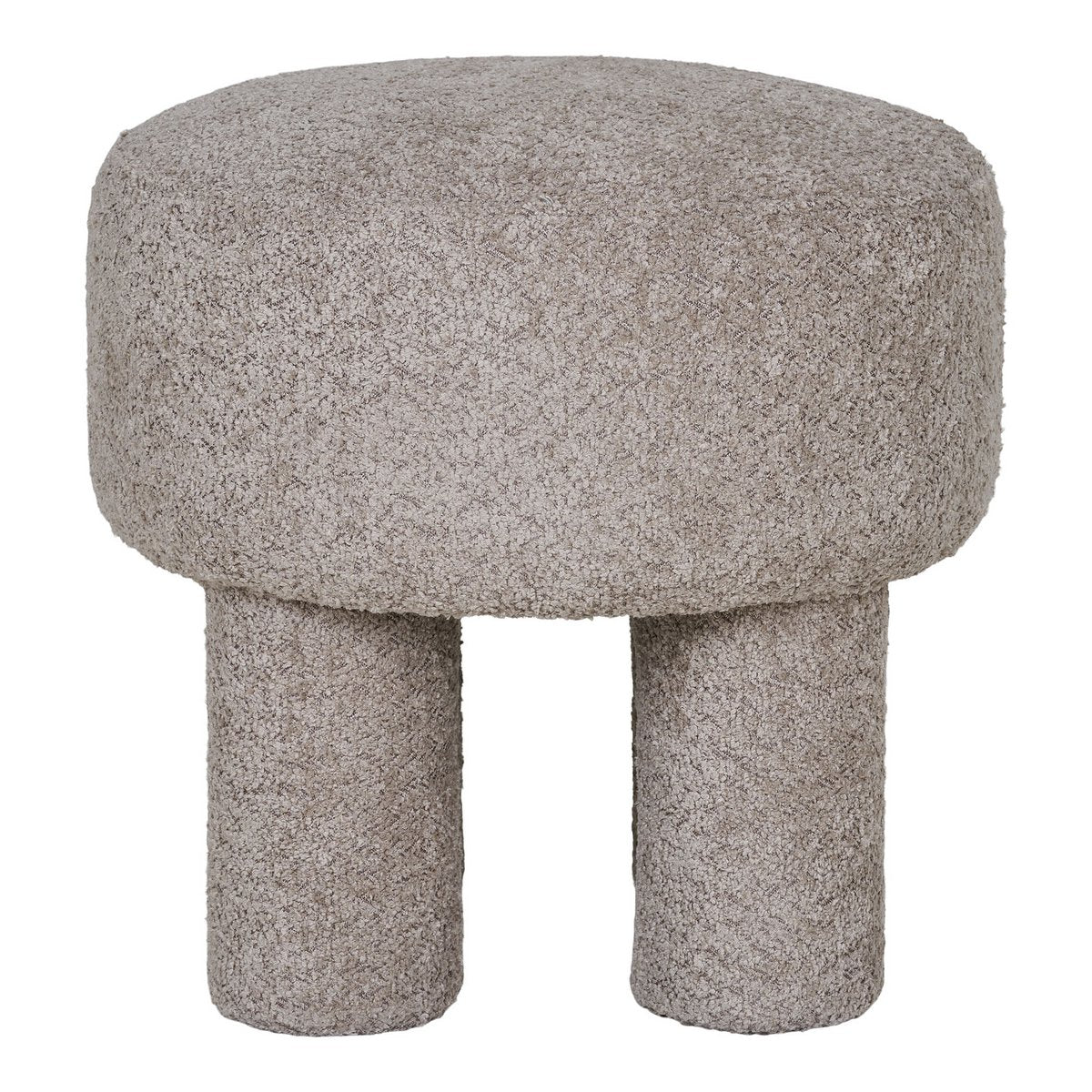 Sitzpouf - Perth