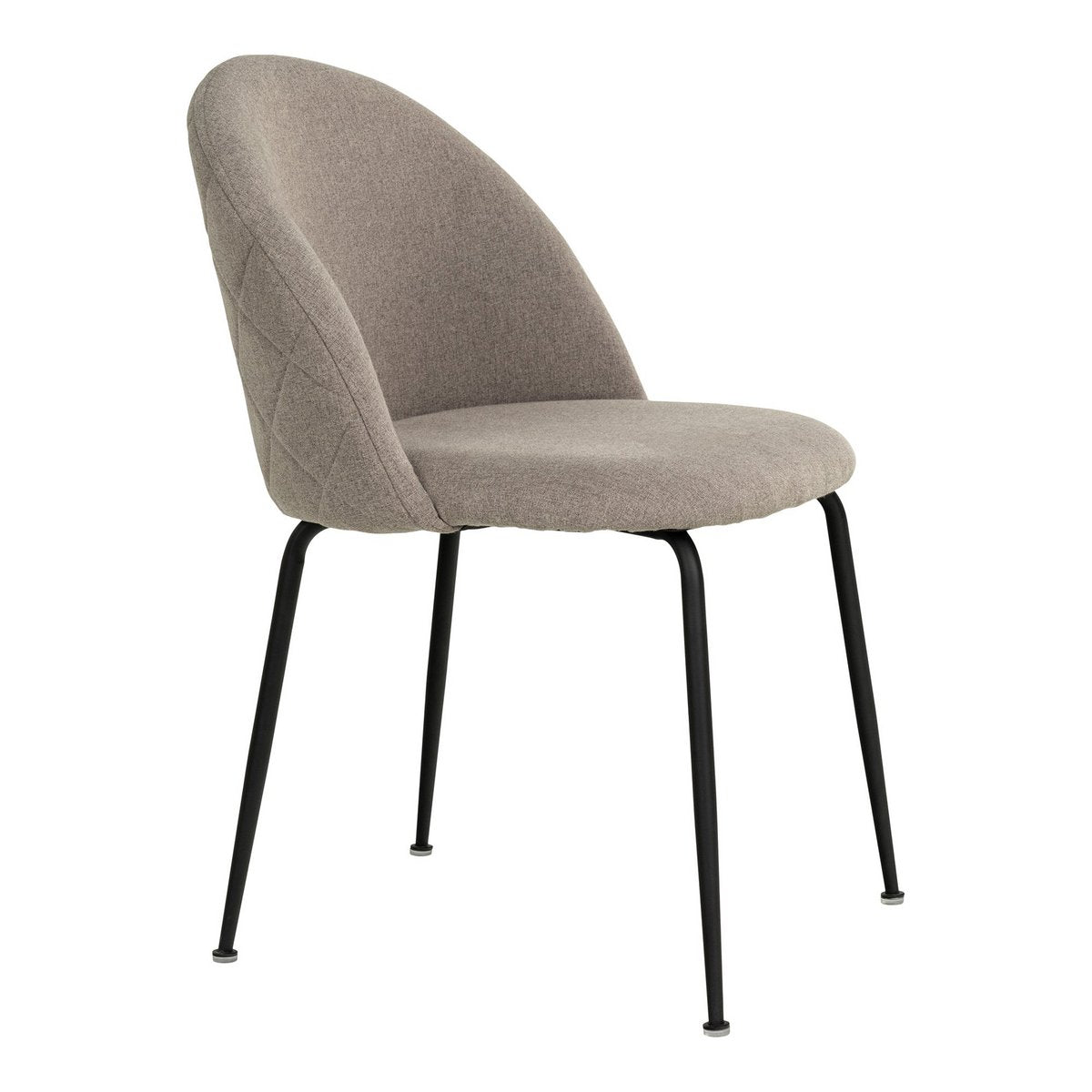 Dining Chair – Esszimmerstuhl – 2er-Set