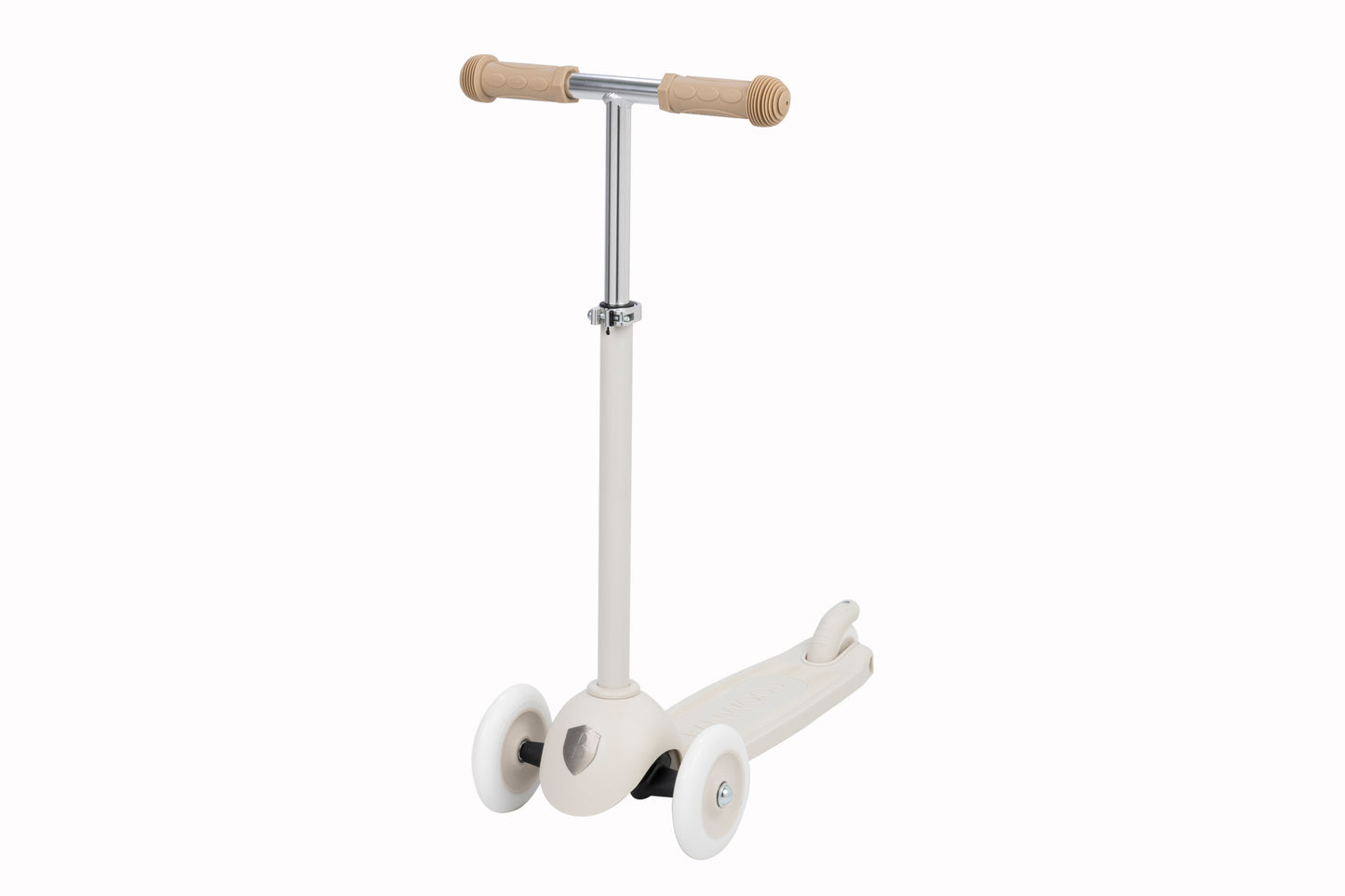 Eco Scooter Banwood - weiss