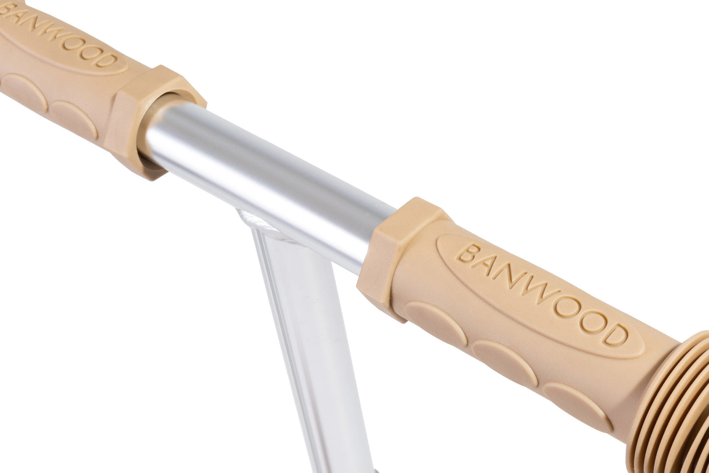 Eco Scooter Banwood - olive