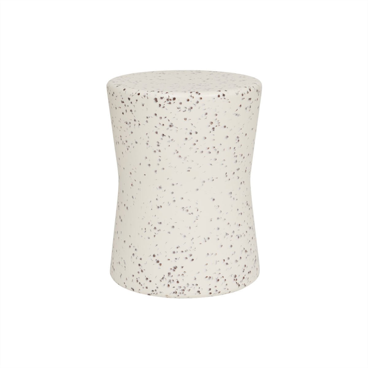 OYOY Recycelte Trisse