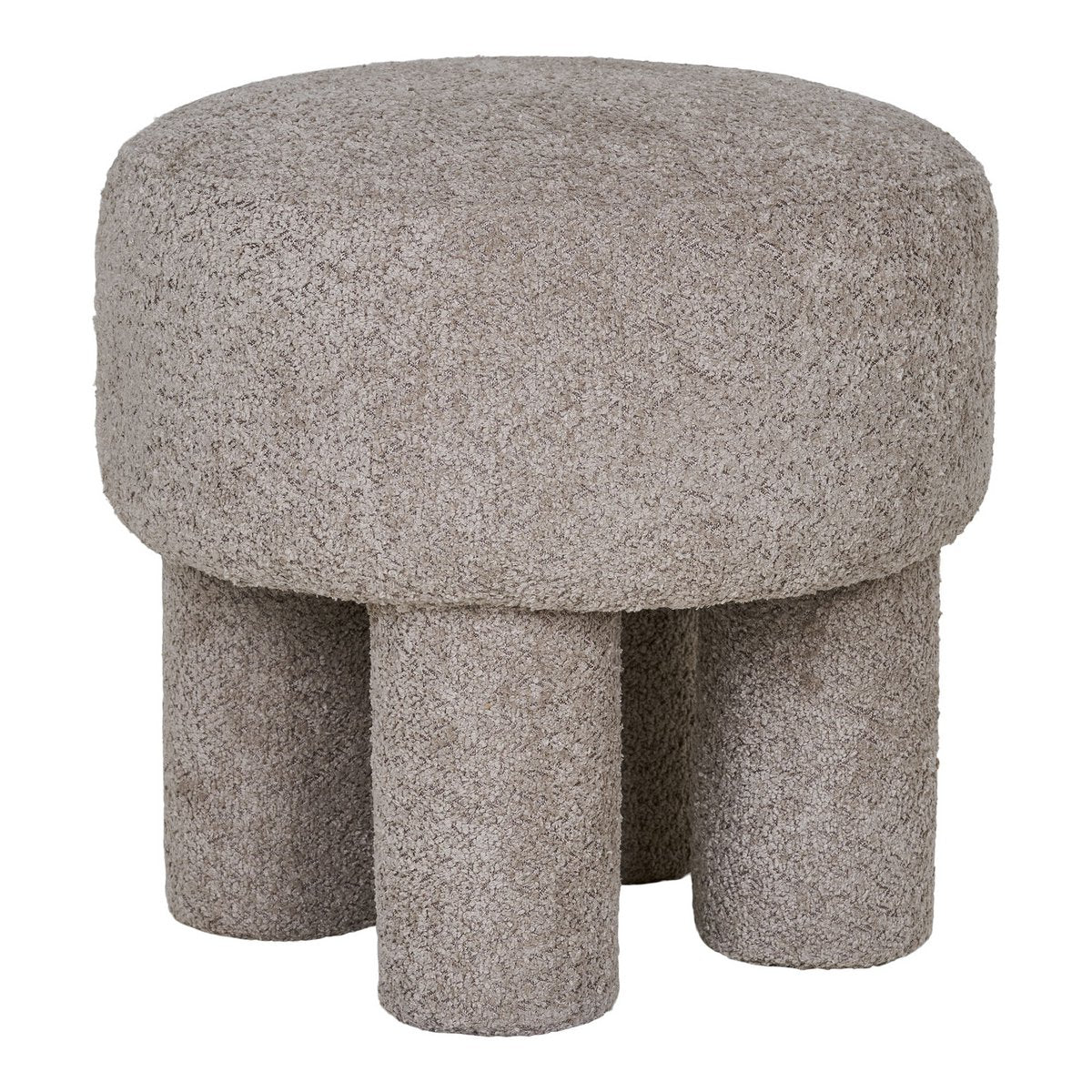 Sitzpouf - Perth