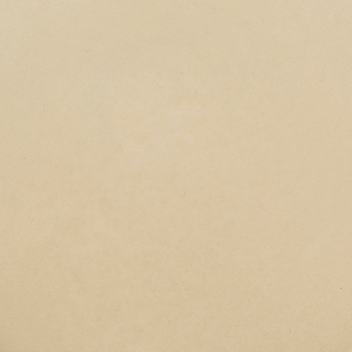 Vendi Beistelltisch – H44 x Ø32 cm – Keramik – Creme - organisch