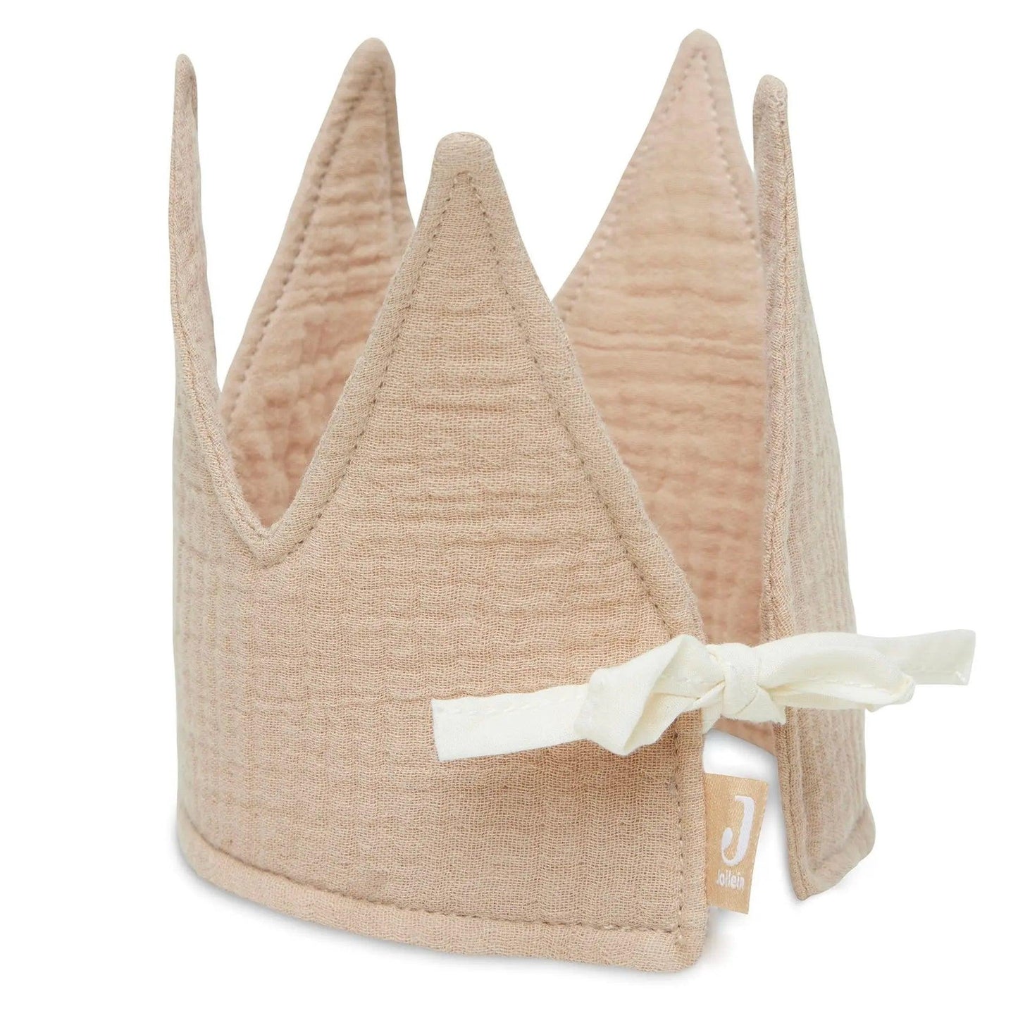 Jollein Geburtstagskrone Schön Manufaktur