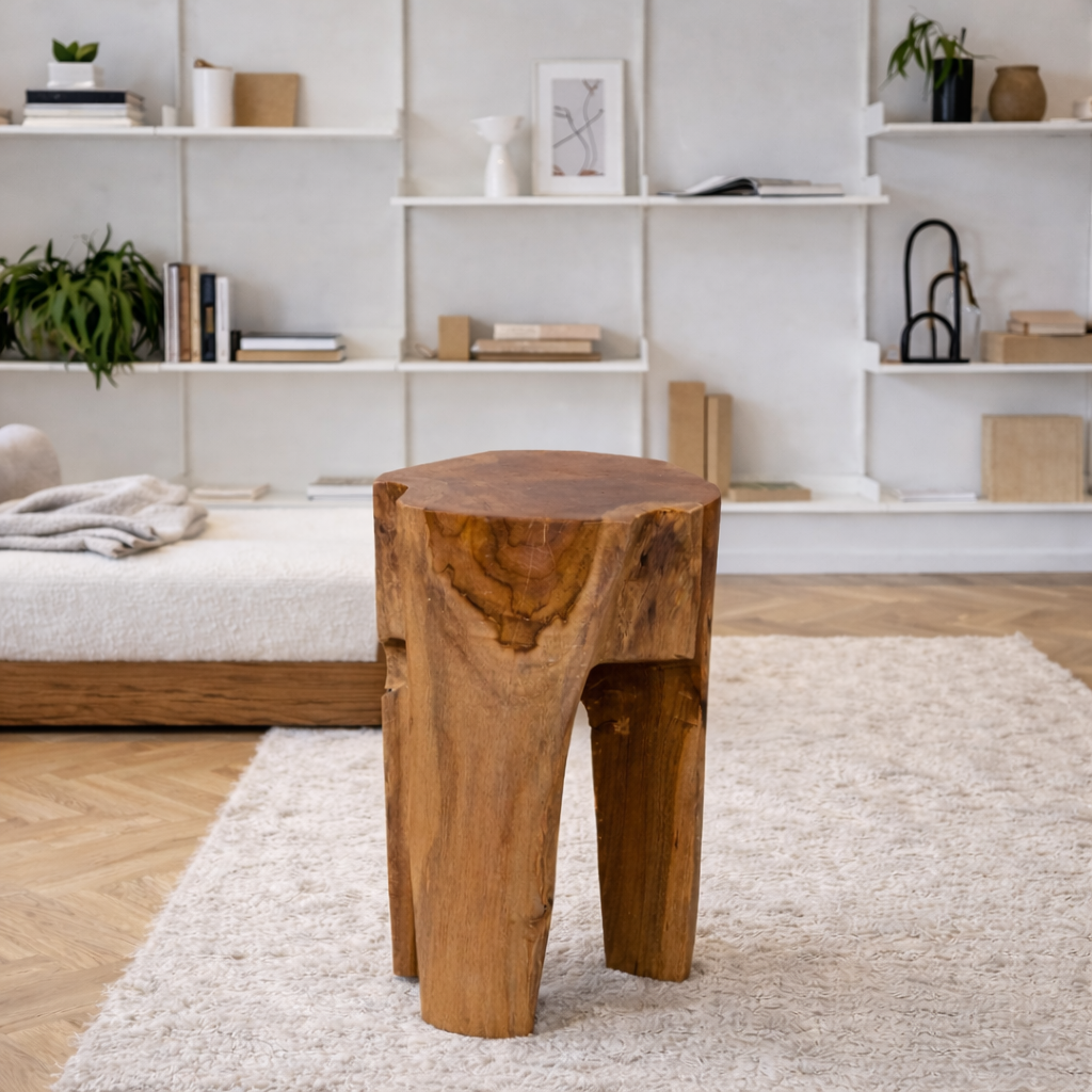 Deko-Wohnen-Interieur Schön Manufaktur - Personalisierte Geschenke & hochwertige Dekoration