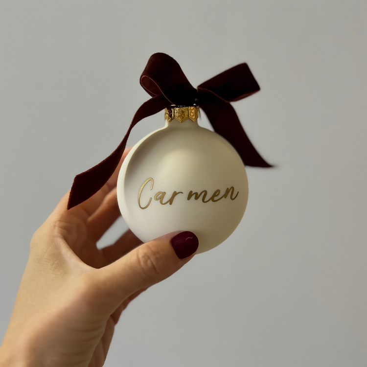 Geschenke unter 20 € | Schön Manufaktur