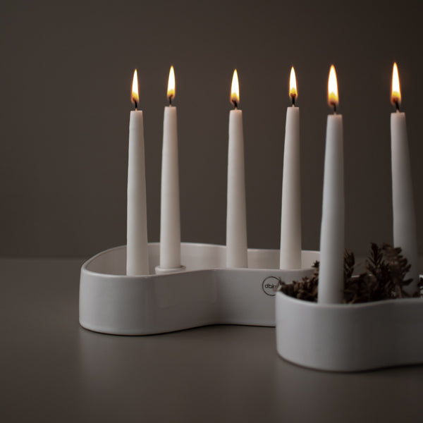 KERZENHALTER
