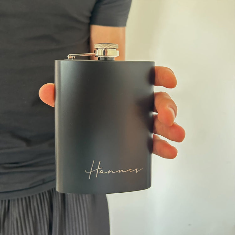 Personalisierte-Geschenke-für-Männer Schön Manufaktur - Personalisierte Geschenke & hochwertige Dekoration