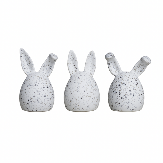 DBKD Triplets Osterhase 3er Pack