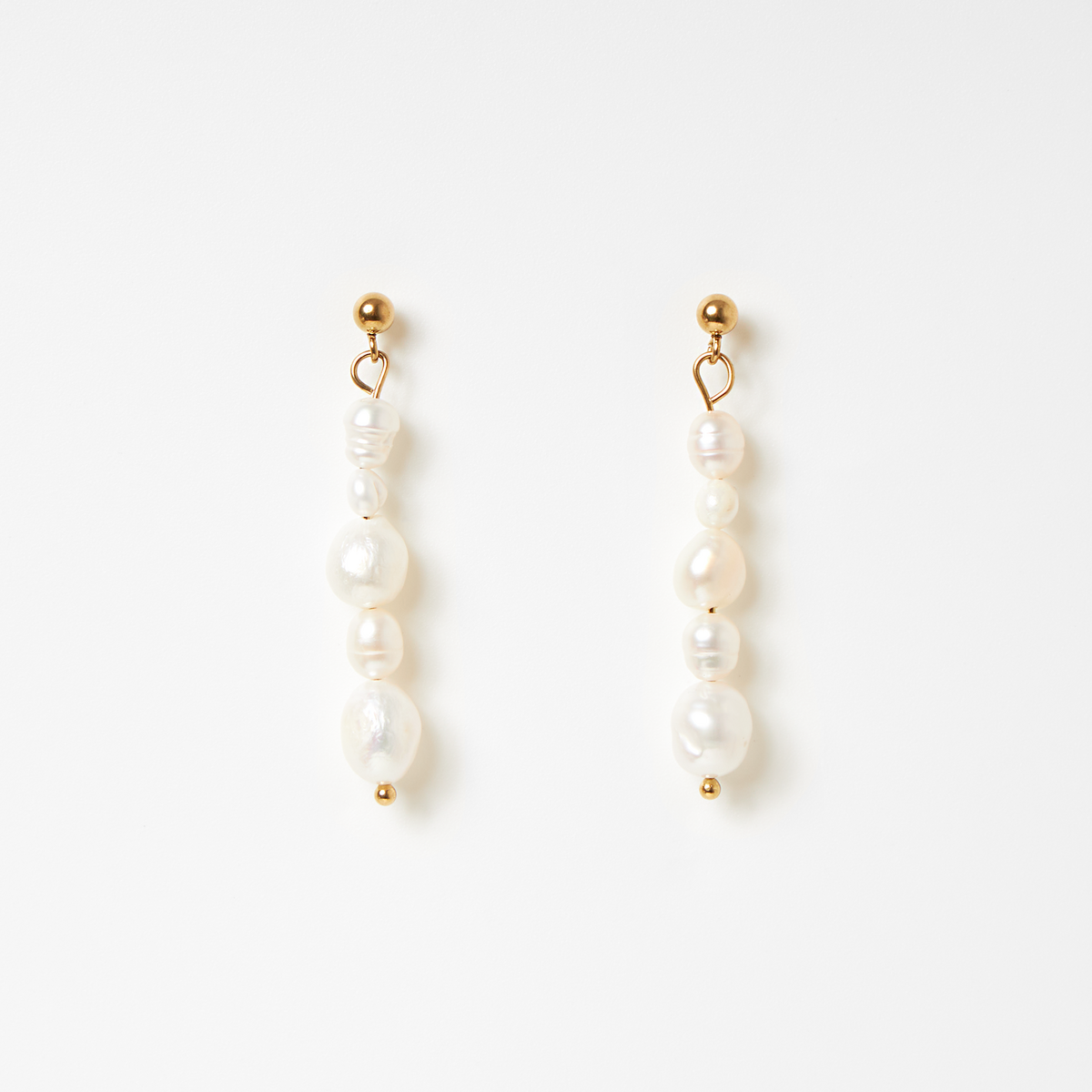 Brandy Stud