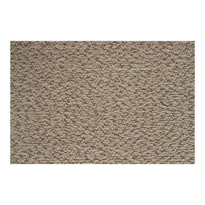 Safira Esszimmerstuhl – Beige, 58 x 56 x 79 cm – 2er-Set