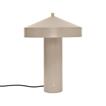 OYOY - Hatto Akku Tischleuchte LED