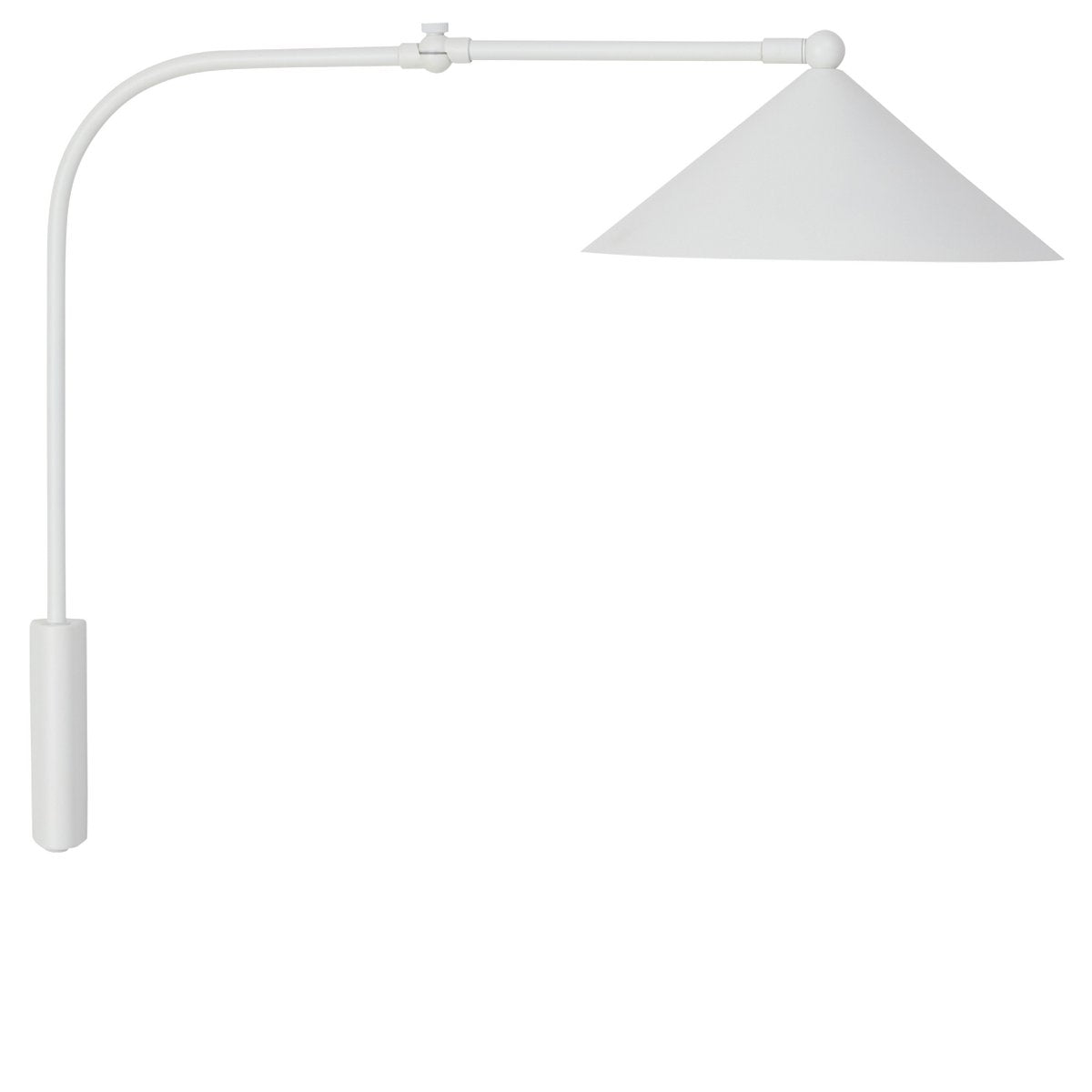 OYOY Kasa Wandleuchte (EU)