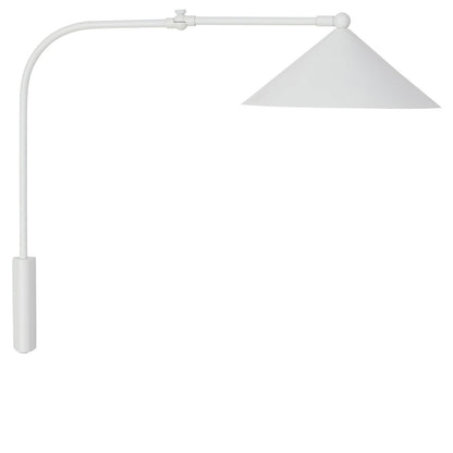 OYOY Kasa Wandleuchte (EU)