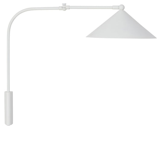 OYOY Kasa Wandleuchte (EU)