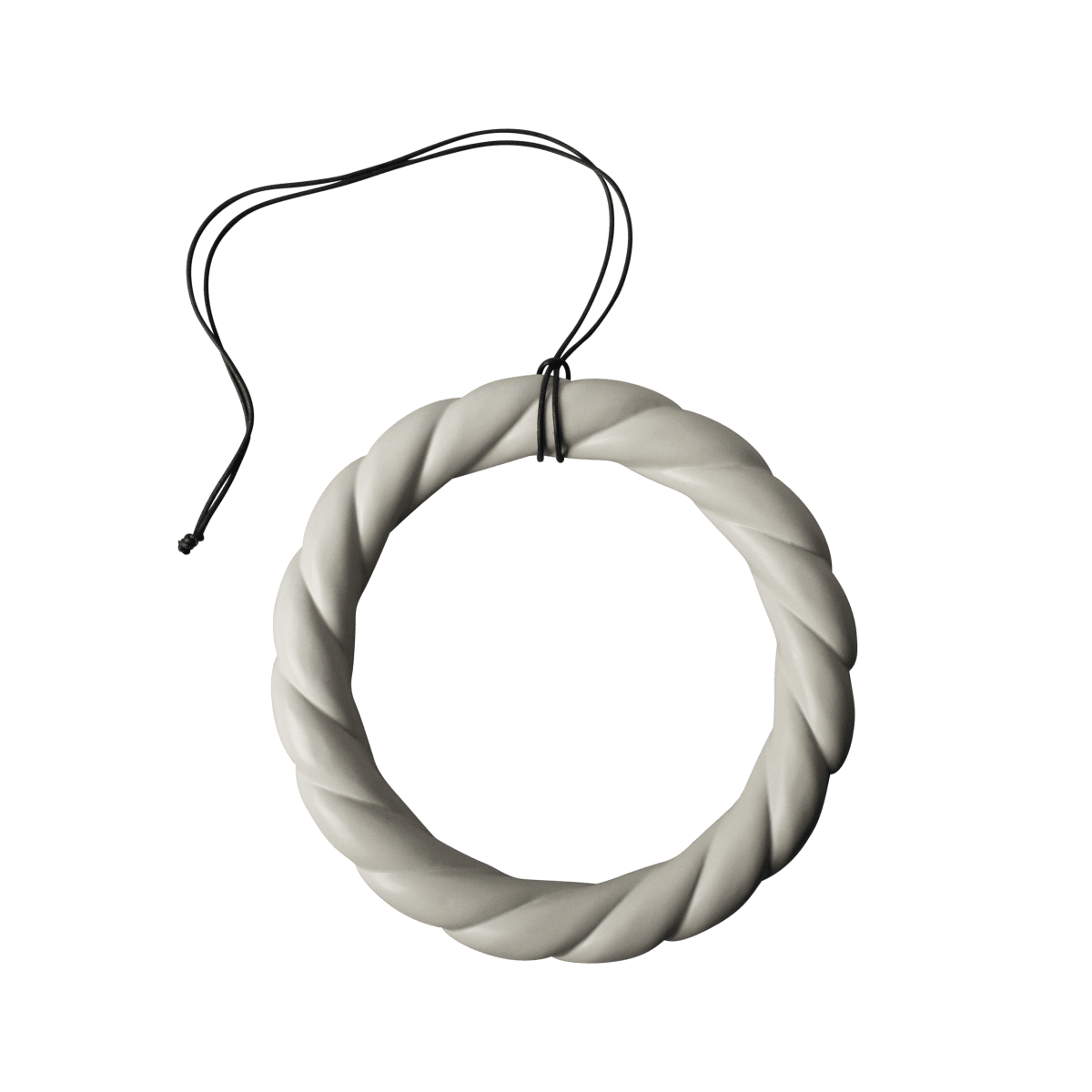 DBKD Twine Wreath Kranz mole