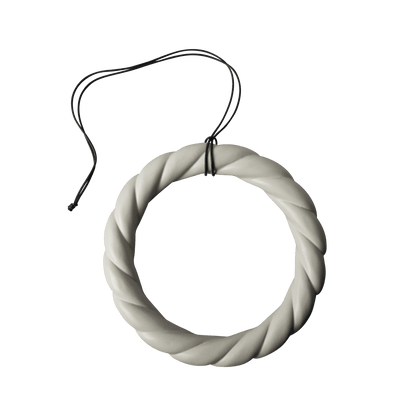 DBKD Twine Wreath Kranz mole