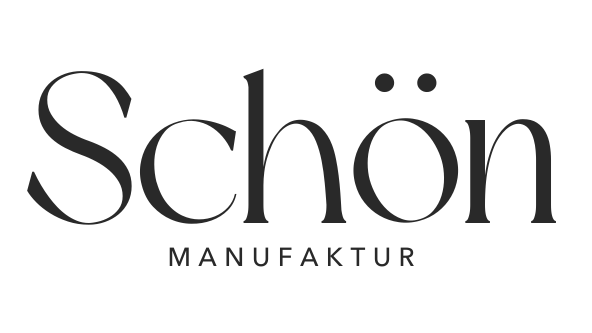 Schön Manufaktur