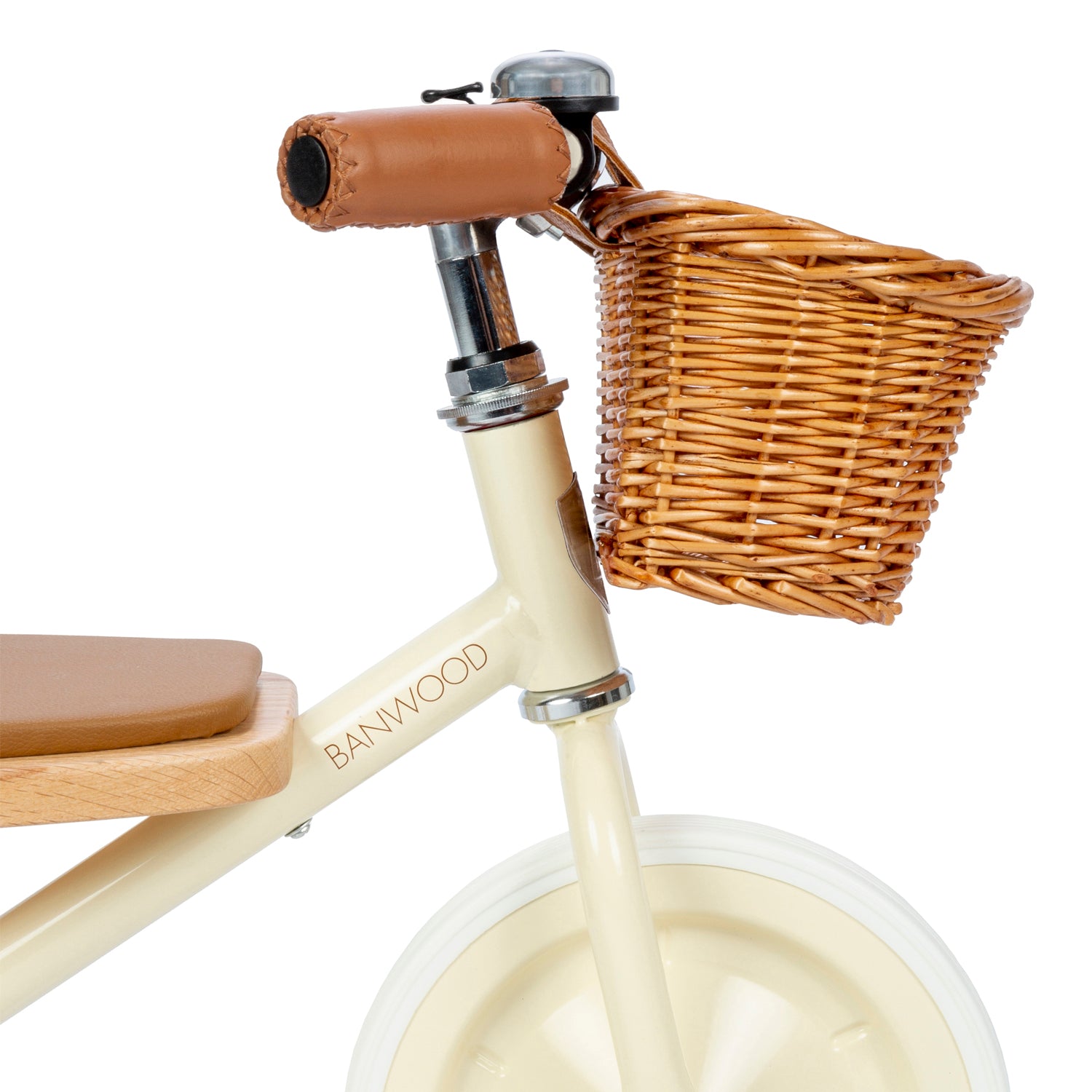 banwood fahrrad gebraucht Dreirad Vintage Banwood