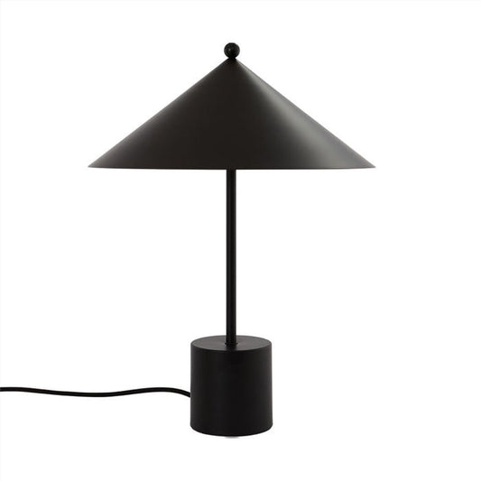 OYOY Kasa Tischlampe (EU)