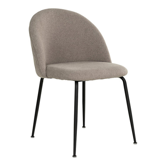 Geneve Dining Chair – Esszimmerstuhl – 2er-Set