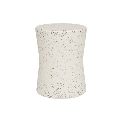 OYOY Recycelte Trisse
