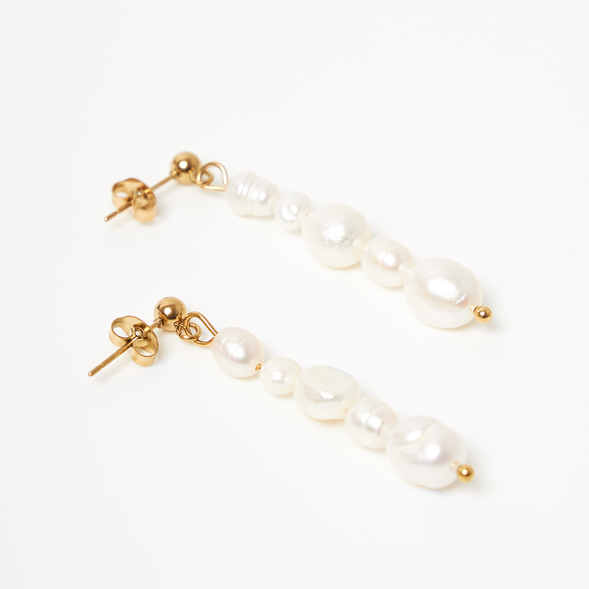 Brandy Stud