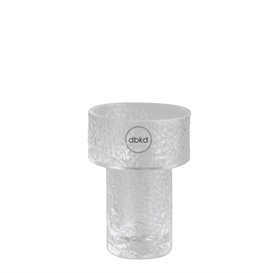 Hyazinthen-Vase Keeper DBKD | Kerzenlichthalter