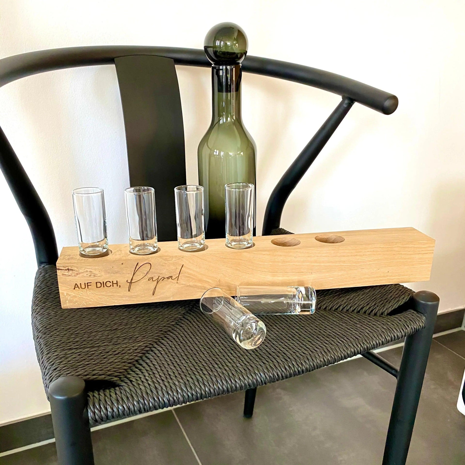 Mini Blumen Schnapsplatte 16 Designs - Stahl Schmuck Werkzeug Für Präzisionsarbeiten